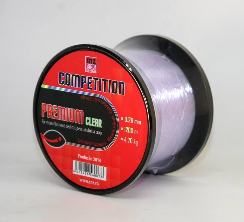 Noutati 2014 - 9956107249572642056681127624575n.jpg